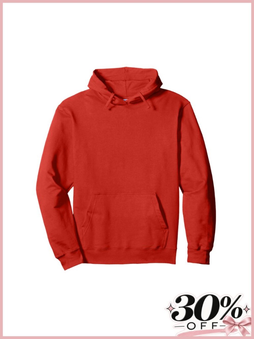 Chipmunk Group Halloween Costume Pullover Hoodie Kangaroo Pocket